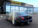 Used 2012 Jaguar XJ L image 5