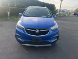 Used 2017 Buick Encore Preferred image 2