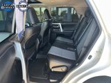 Used 2022 Toyota 4Runner SR5 Premium image 2