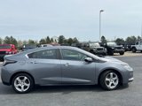 Used 2018 Chevrolet Volt LT image 2