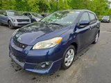 Used 2010 Toyota Matrix S image 3