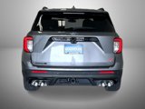 Used 2023 Ford Explorer ST w/ Equipment Group 401A image 6
