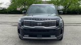 Used 2020 Kia Telluride SX w/ Towing Package image 3