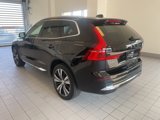 Certified 2023 Volvo XC60 B5 Plus w/ Climate Package image 2