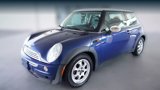 Used 2004 MINI Cooper Hardtop image 3
