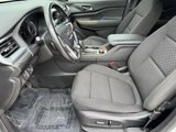 Used 2019 GMC Acadia SLE w/ LPO, Floor Liner Package image 5