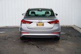 Used 2017 Hyundai Elantra SE image 5