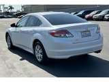 Used 2013 MAZDA MAZDA6 i Sport image 4