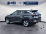 Used 2022 Hyundai Tucson SEL image 3