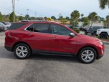 Used 2019 Chevrolet Equinox Premier image 3