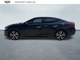 Used 2018 Nissan Maxima 3.5 SV image 5
