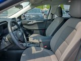 Used 2021 Ford Escape SE w/ Cold Weather Package image 4