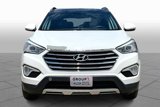 Used 2015 Hyundai Santa Fe Limited w/ Option Group 04 image 4