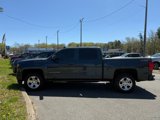Used 2017 Chevrolet Silverado 1500 LT w/ All Star Edition image 5