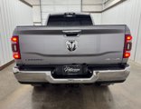 Used 2020 RAM 2500 Laramie image 5