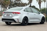 Used 2022 Toyota Corolla LE image 4