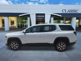 Used 2023 GMC Acadia SLT image 5