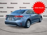 Used 2022 Toyota Corolla LE image 5