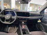 New 2025 Nissan Kicks SR image 5