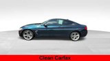 Used 2016 BMW 435i xDrive Coupe image 3