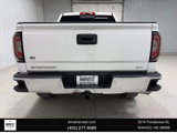 Used 2018 GMC Sierra 1500 SLT w/ SLT Preferred Package image 3