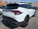 Used 2023 Kia Sportage X-Pro image 4