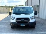 Used 2020 Ford Transit 150 Low Roof image 4