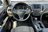 Used 2022 Chevrolet Equinox LT image 5