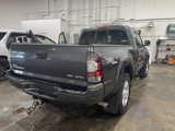 Used 2010 Toyota Tacoma 4x4 Access Cab V6 image 5