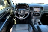 Used 2017 Jeep Grand Cherokee Summit image 5