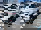 New 2025 Volkswagen Taos S image 3