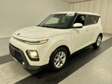 Used 2021 Kia Soul EX image 5