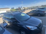 Used 2015 Ford Escape S image 2