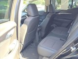 Certified 2023 Buick Envision Preferred image 5