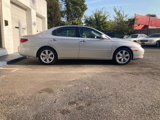 Used 2005 Lexus ES 330 image 4