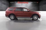 Used 2016 Dodge Durango SXT w/ Quick Order Package 23B image 2