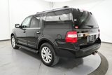 Used 2017 Ford Expedition Limited image 5