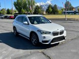 Used 2016 BMW X1 xDrive28i image 3
