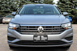 Used 2020 Volkswagen Jetta S image 4