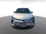 Used 2023 Chevrolet Bolt LT w/ Driver Confidence Package image 5