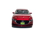 Used 2022 MAZDA MAZDA3 s image 2