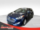 Used 2013 Hyundai Elantra GT image 3