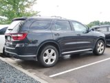 Used 2015 Dodge Durango Limited w/ Premium Group image 3