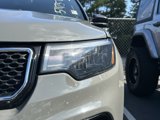 Used 2023 Jeep Compass Limited image 5