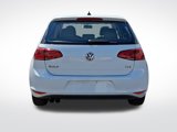 Used 2016 Volkswagen Golf S image 5