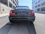 Used 2003 BMW M3 Convertible image 6