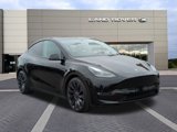 Used 2021 Tesla Model Y Performance image 3