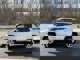 Certified 2024 Jeep Compass Latitude image 6