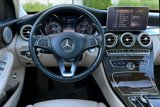 Used 2016 Mercedes-Benz C 300 4MATIC Sedan image 5