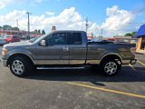 Used 2011 Ford F150 XLT w/ Trailer Tow Pkg image 2